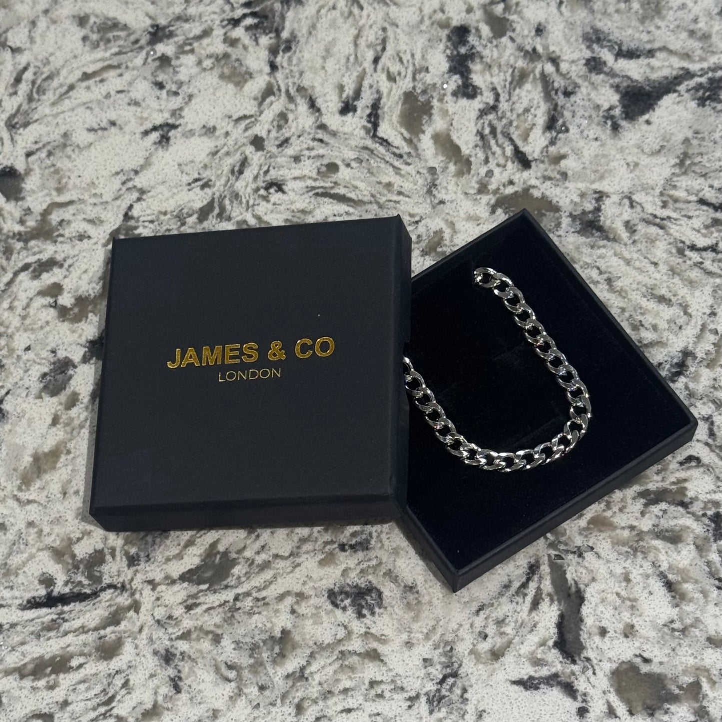Premium Gift Box - Limited Edition