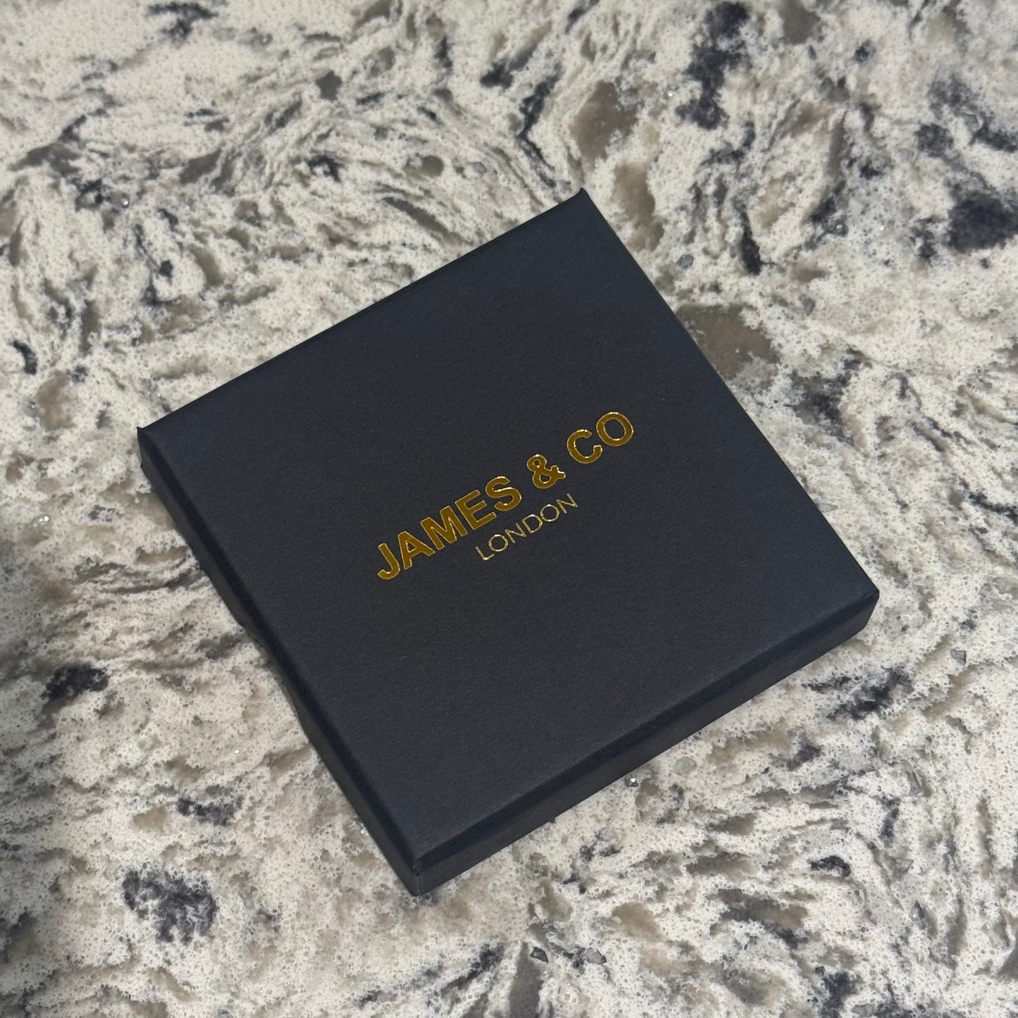 Premium Gift Box - Limited Edition