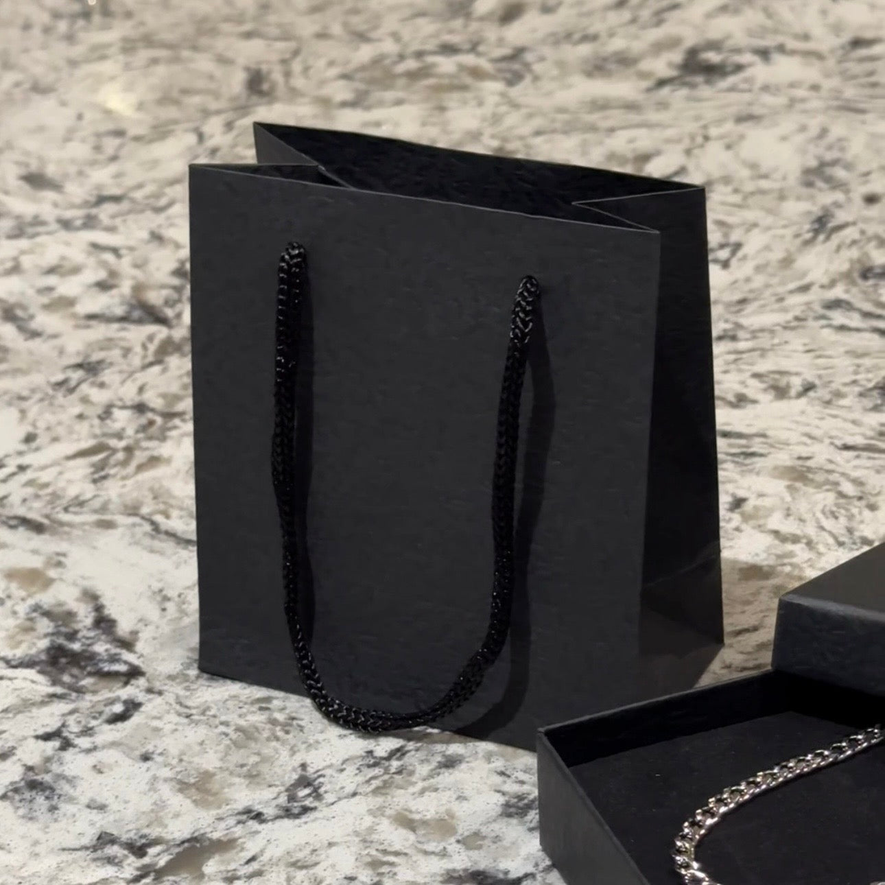 Premium Gift Box - Limited Edition