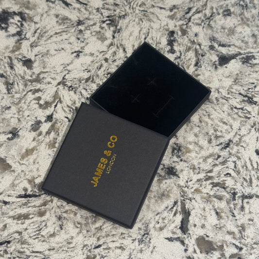 Premium Gift Box - Limited Edition