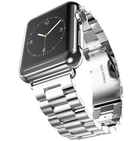 Stainless Steel Band For Apple Watch