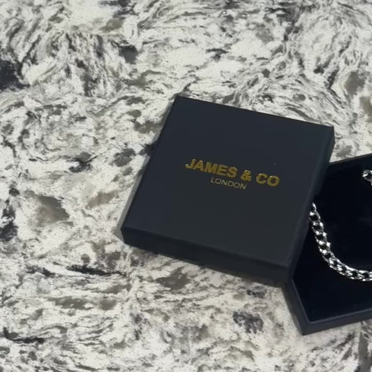 Premium Gift Box - Limited Edition