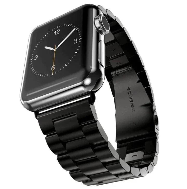 Stainless Steel Band For Apple Watch
