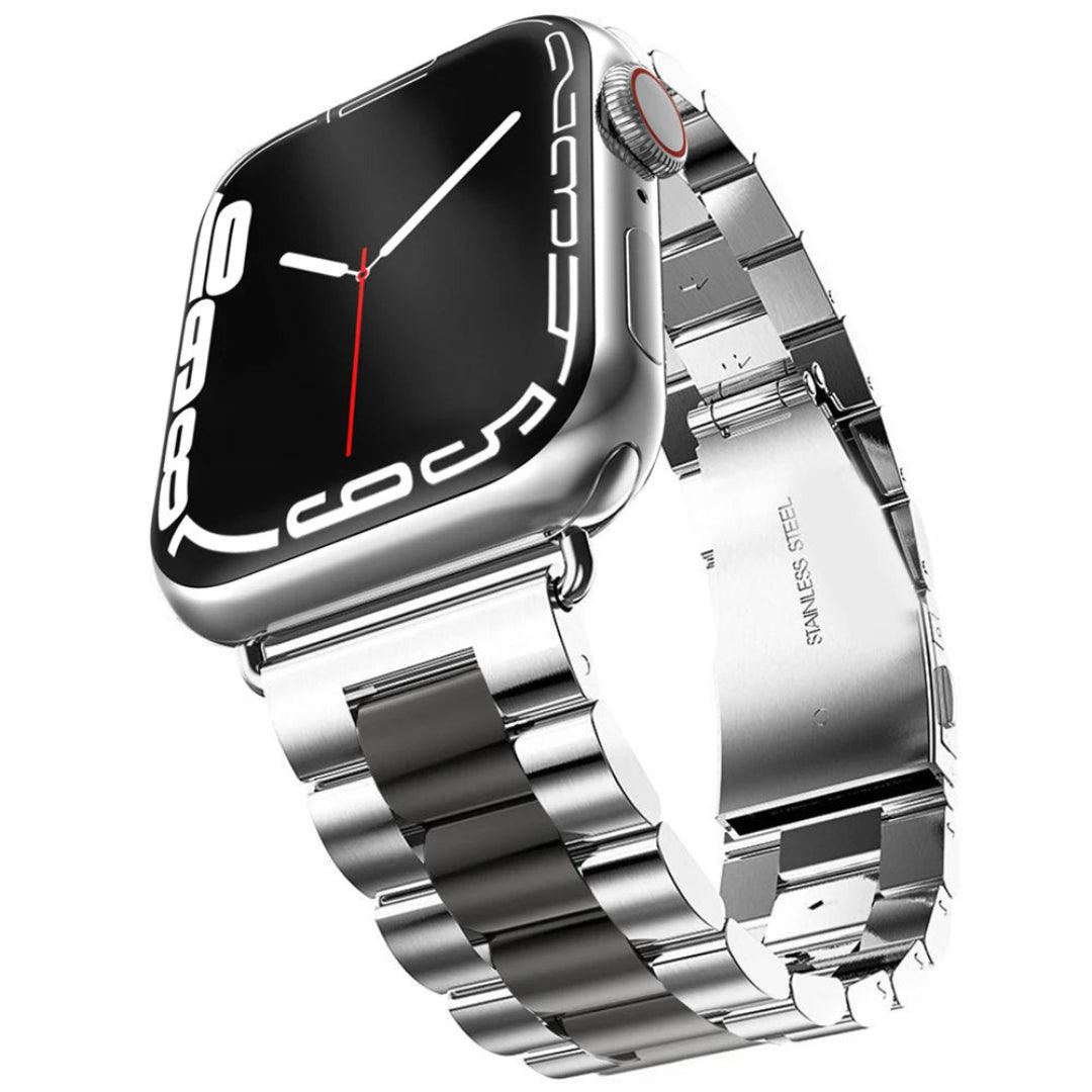 Stainless Steel Band For Apple Watch