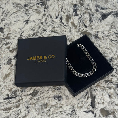 Premium Gift Box - Limited Edition