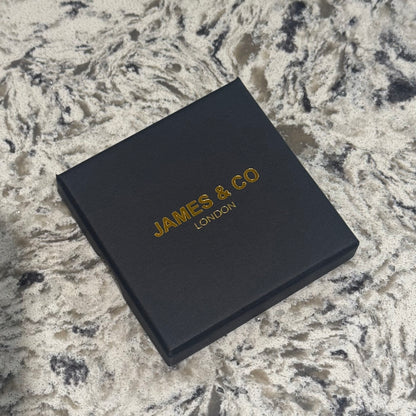 Premium Gift Box - Limited Edition