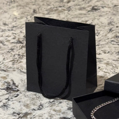 Premium Gift Box - Limited Edition