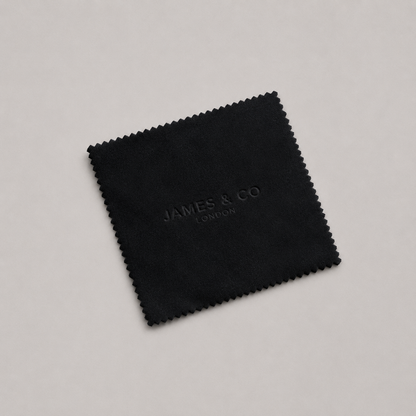 Polishing Cloth