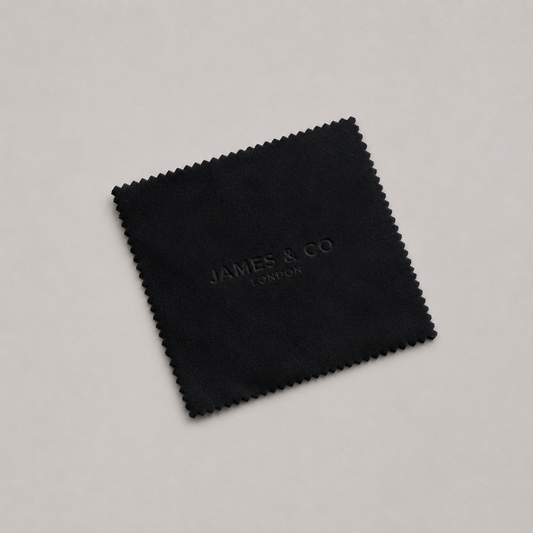 Polishing Cloth