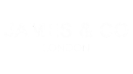 James & Co